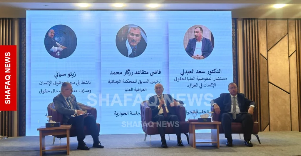shafaq-news.540+-inmates-face-suspended-death-sentences-in-kurdistan-region