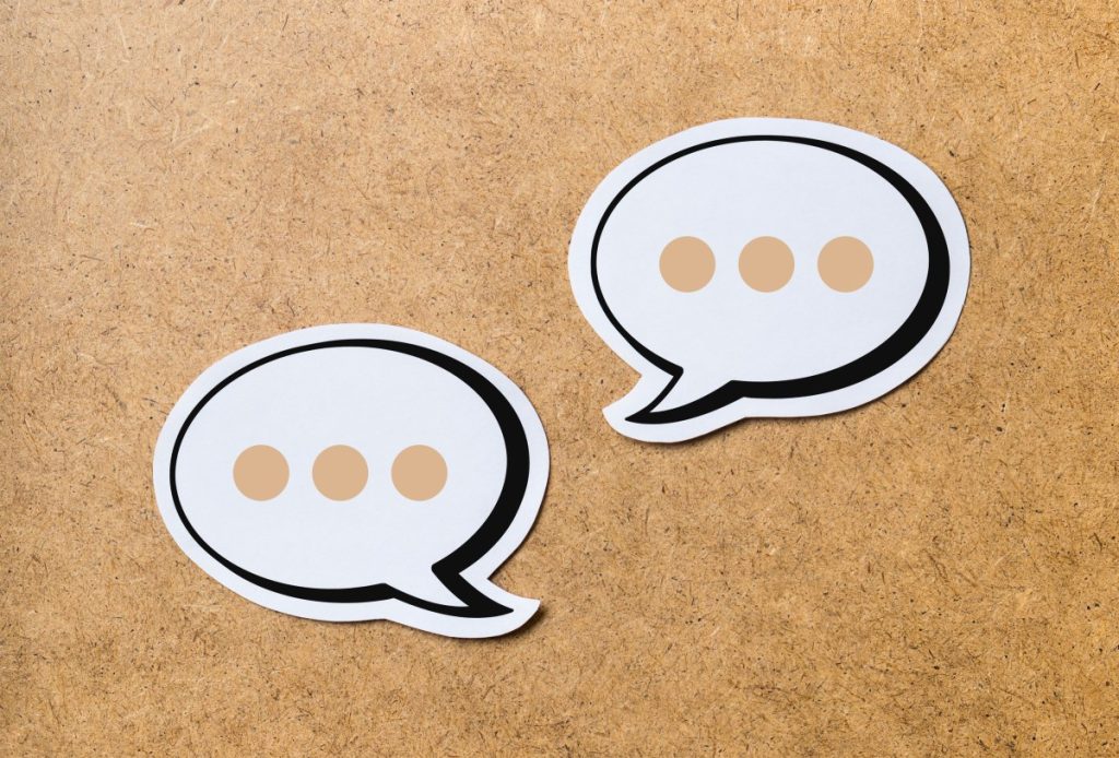 here-are-the-top-ai-agents-that-can-live-in-your-text-messages -|-techcrunch