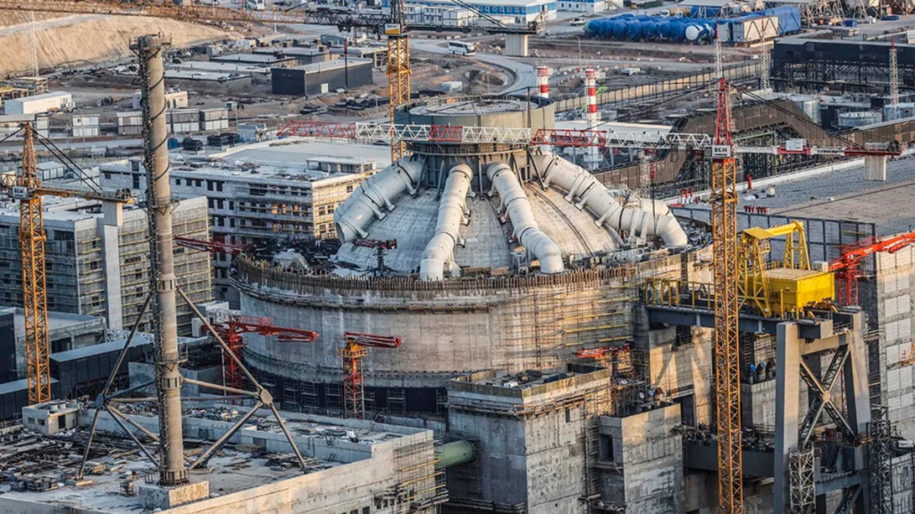 turkey’s-green-taxonomy-paradox-ahead-of-cop31:-‘nuclear-energy-and-fossil-gas-are-unacceptable’