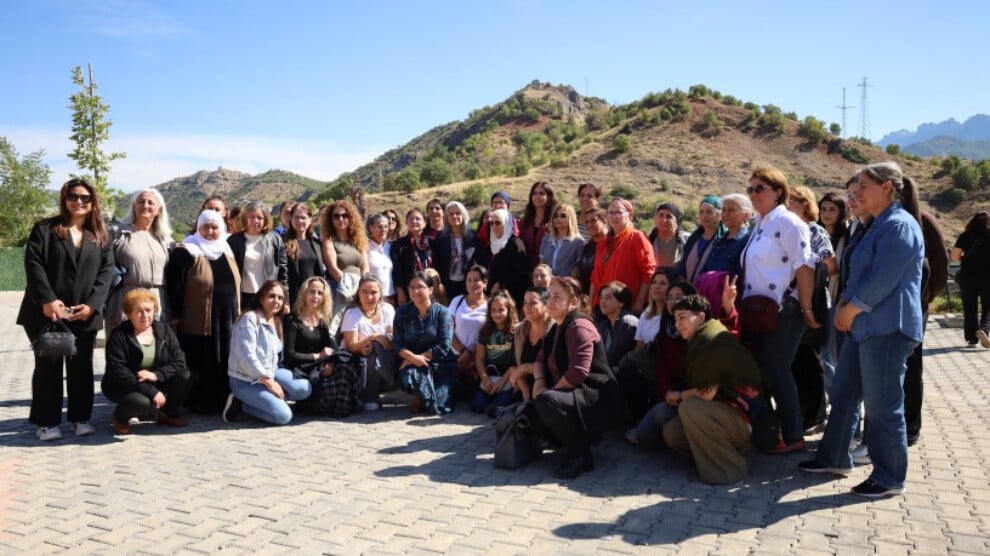 cigdem-kilicgun-ucar:-kadinlarin-aktif-katilimi-ile-baris-kalici-olur