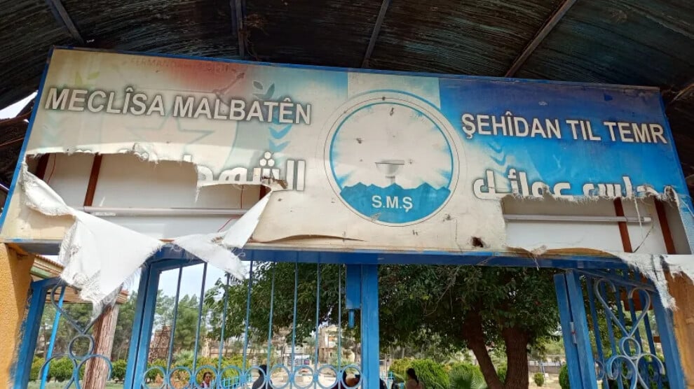 sehit-aileleri-meclisi-binasina-saldiri
