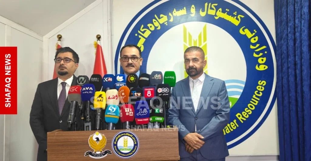 shafaq-news.kri-warns-import-duty-suspension-threatens-poultry-sector