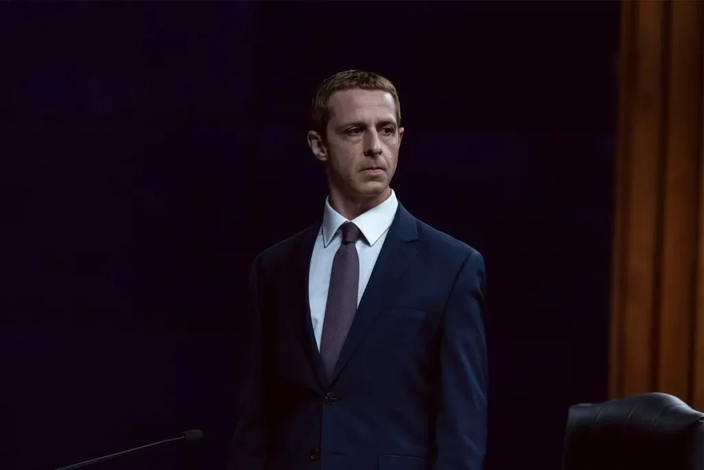aaron-sorkin’s-‘social-reckoning’-is-off-to-a-weak-start-|-techcrunch