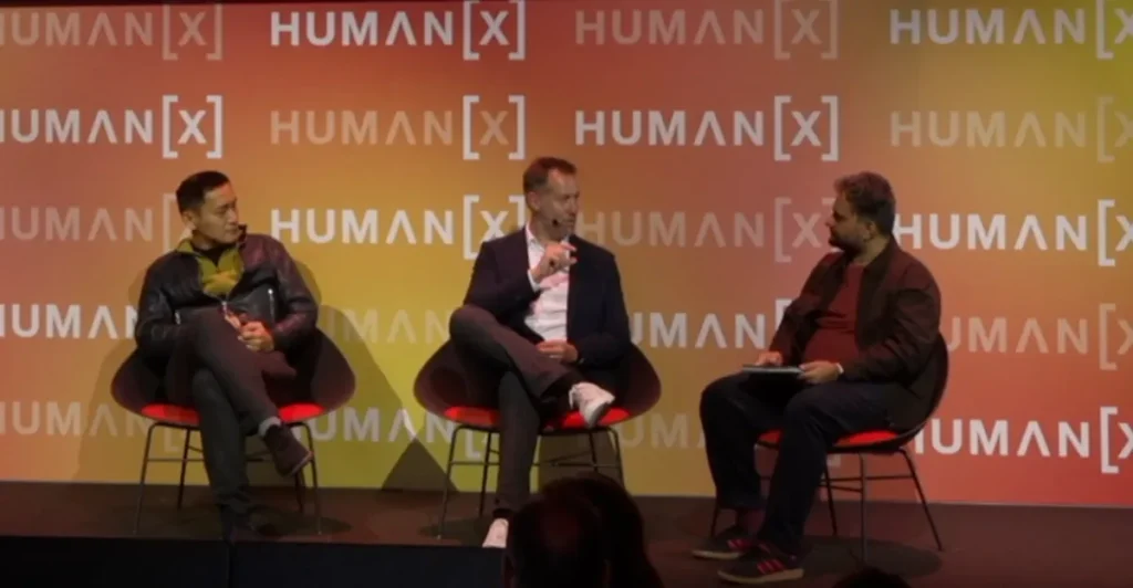 these-execs-think-voice-ai-hasn’t-reached-its-chatgpt-moment-yet-|-techcrunch