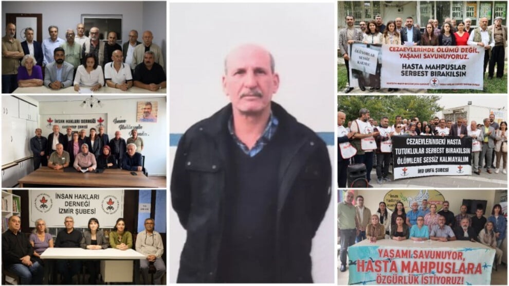 ihd’den-agir-hasta-tutsak-celal-yildirim’in-tahliyesi-cagrisi