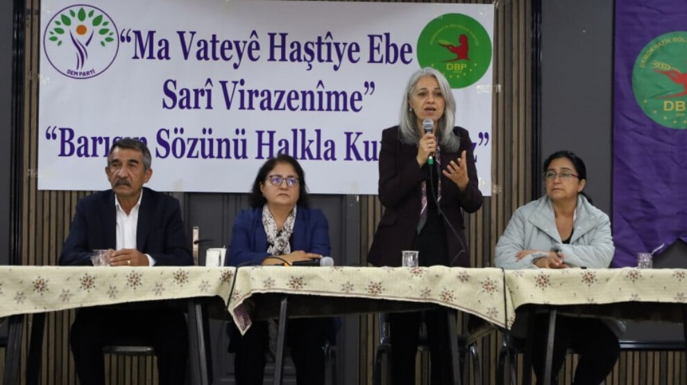 dbp-ve-dem-parti’den-halk-bulusmalari:-‘yeni-yuzyili-hep-birlikte-kuracagiz’