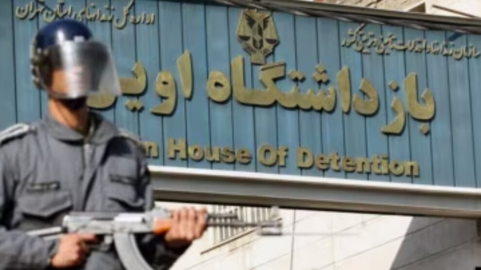 iran’da-topluma-ve-tutsaklara-yonelik-baskilar-tirmaniyor