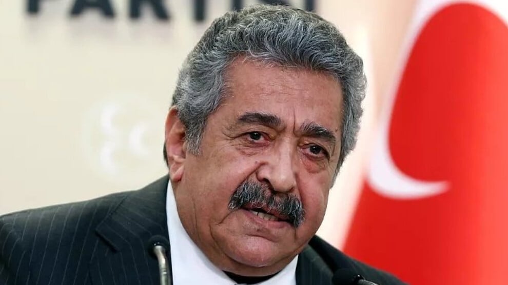 feti-yildiz’a-gore-surecte-kasim-sonuna-kadar-sonuc-alinir!