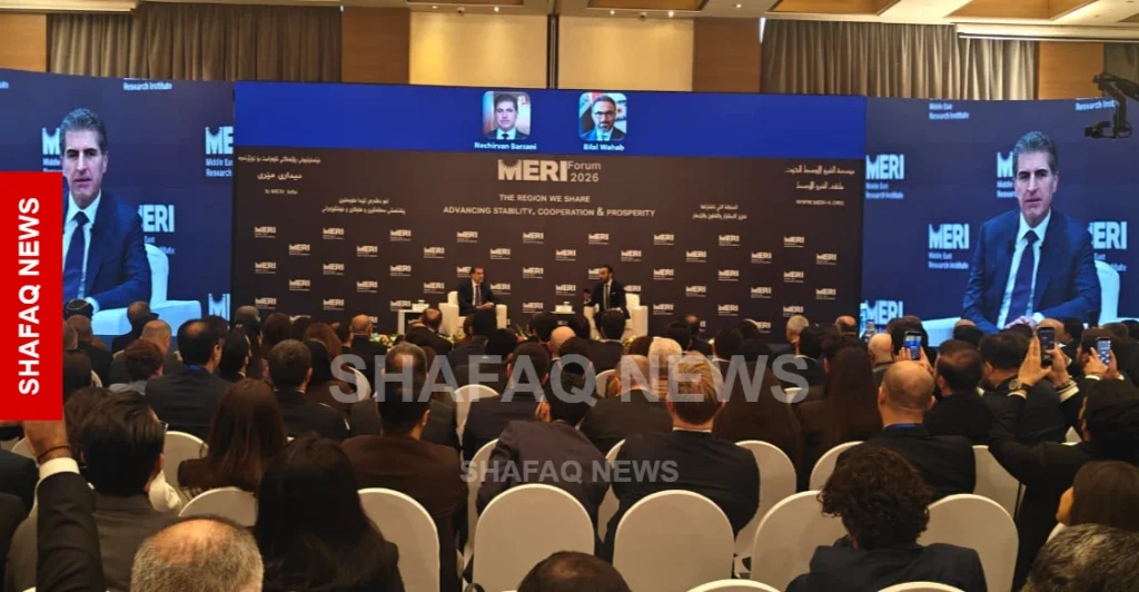 shafaq-news.meri-2026:-nechirvan-barzani-says-coalition-‘not-expelled’