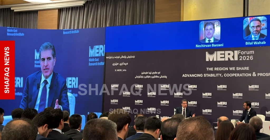 shafaq-news.meri-2026:-nechirvan-barzani-says-kurdistan-barred-attacks-on-iran