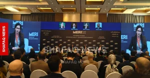 shafaq-news.meri-2026:-ilham-ahmed-says-sdf-integration-remains-under-test
