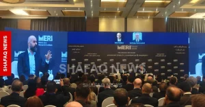 shafaq-news.meri-2026:-talabani-urges-krg-to-rethink-baghdad-policy