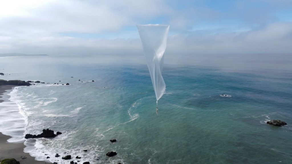 windborne-wins-a-hefty-us-air-force-contract-for-its-balloon-data-|-techcrunch
