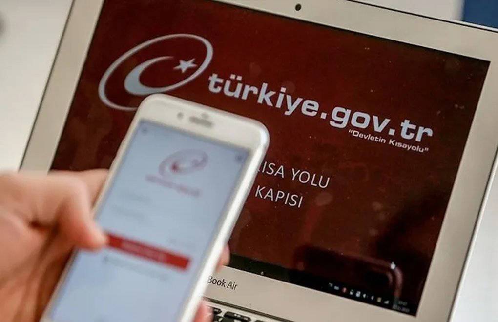 turkey’s-under-15-social-media-ban-could-affect-adults-as-well