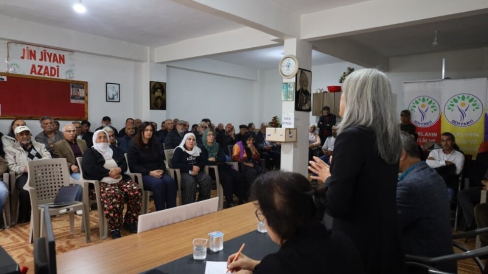 halk-bulusmasi:-‘abdullah-ocalan-toplumun-farkli-kesimleriyle-gorusmeli’