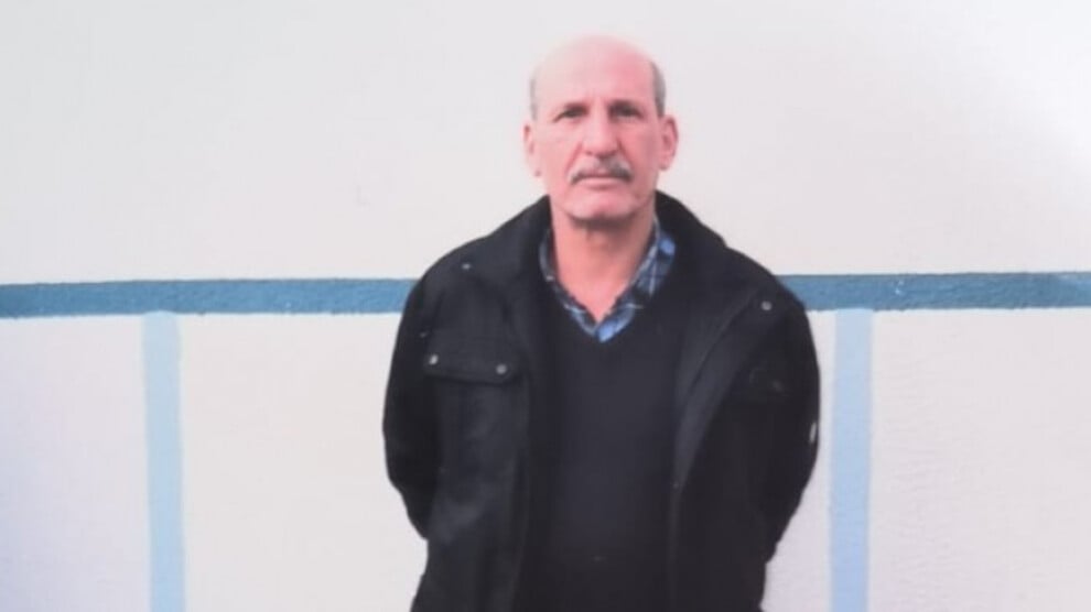 kalp-krizi-geciren-hasta-tutsak-celal-yildirim-cezaevine-geri-goturuldu