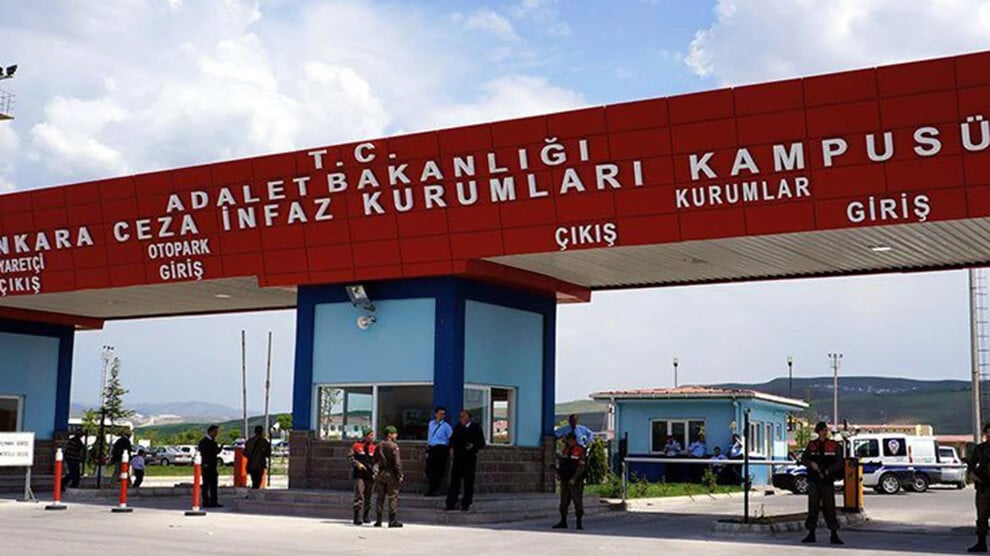 iki-tutsagin-tahliyesi-yeniden-ertelendi