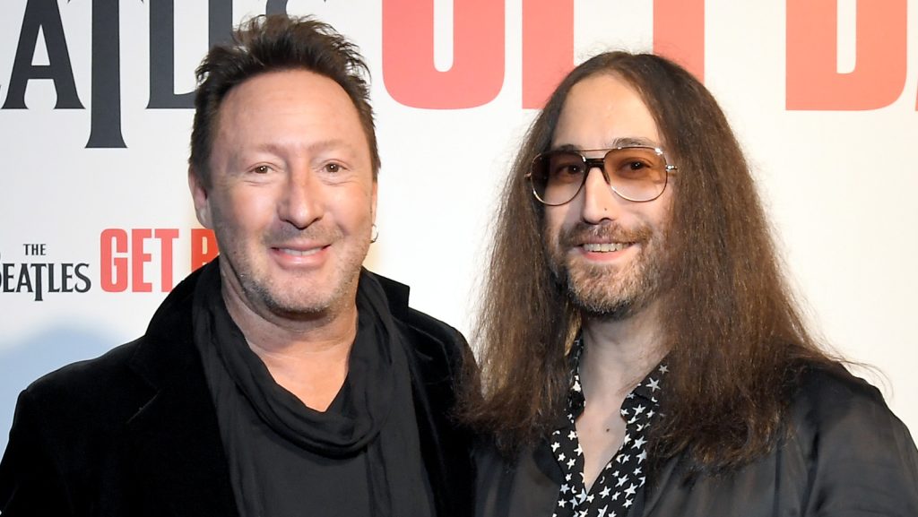 sean-lennon-reveals-the-truth-about-john-lennon’s-inheritance-for-sons-julian-and-sean