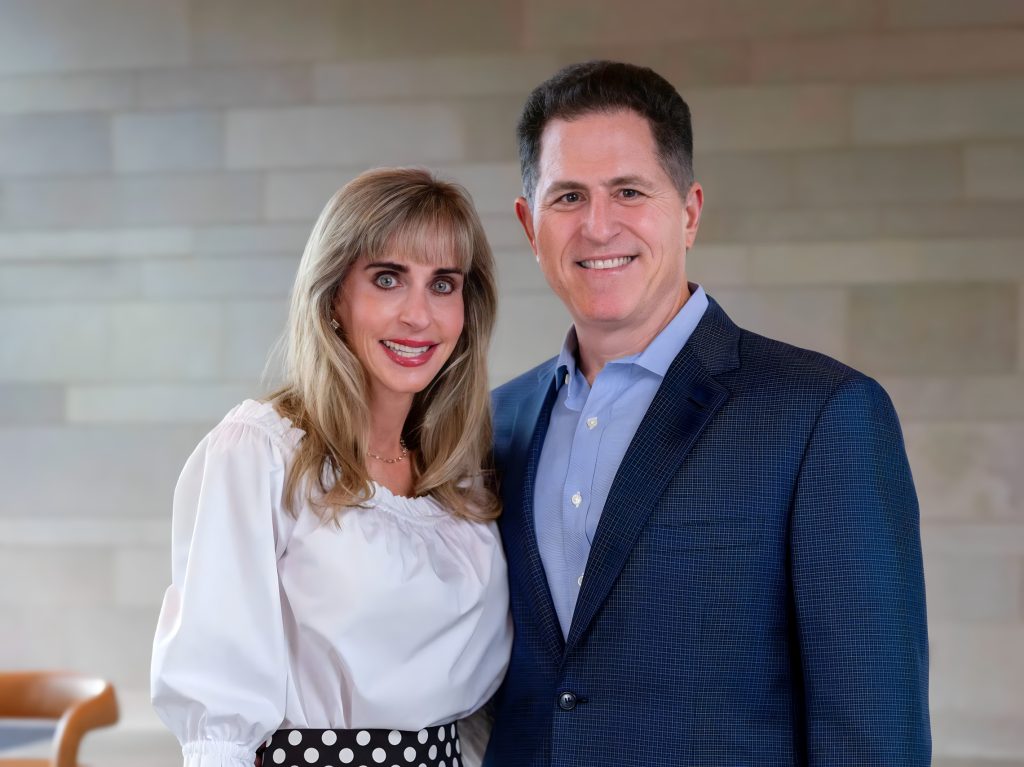 michael-dell’s-$278-billion-fortune:-meet-the-four-children-of-the-tech-billionaire