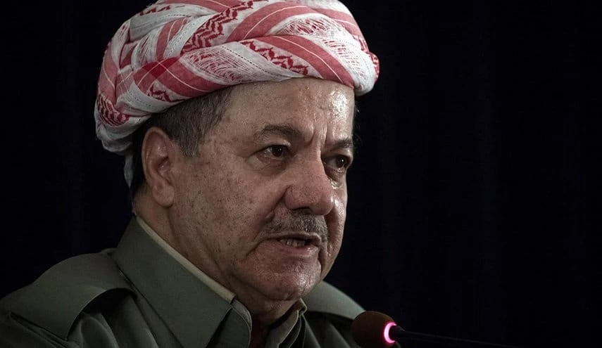 shafaq-news.leader-barzani:-meri-forum-failed-to-reflect-kurdish-diversity