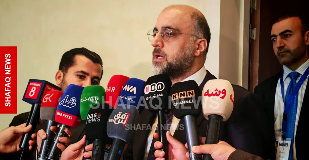 shafaq-news.runaki-electricity-coverage-to-reach-all-kurdistan-by-year-end