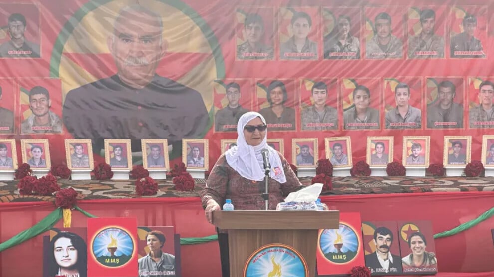 26-sehit-anildi:-mucadelelerini-buyutecegiz