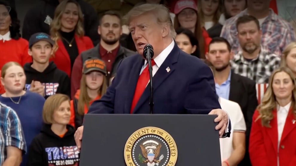 trump’tan-gronland’da-dev-petrol,-gaz-ve-maden-arama-hazirligi