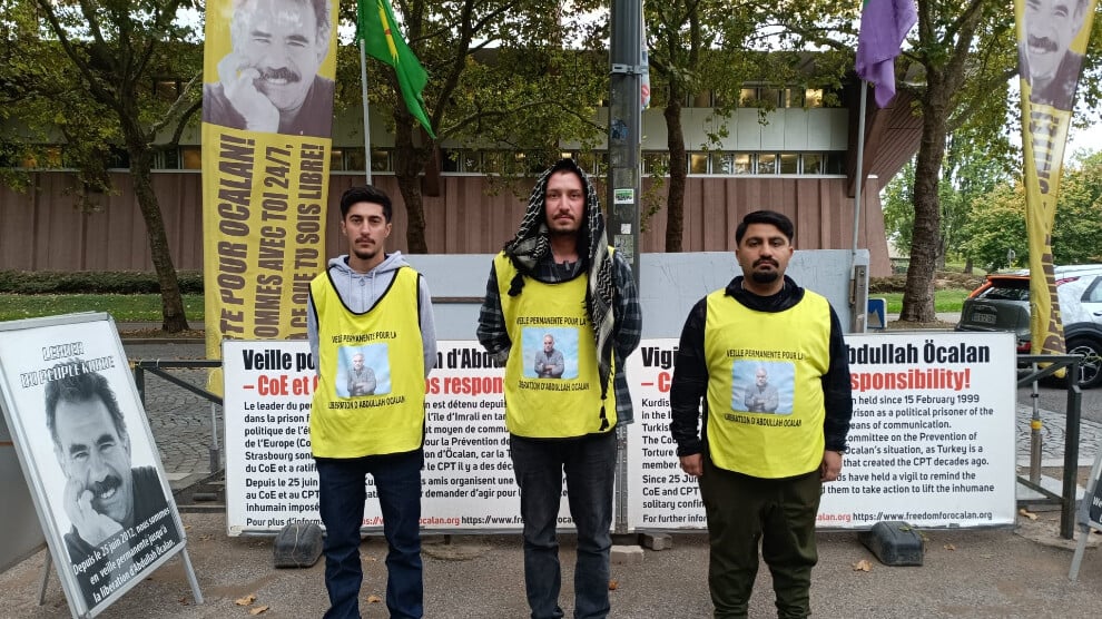 strasbourg’daki-ozgurluk-nobeti’ni-zurih-grubu-devraldi