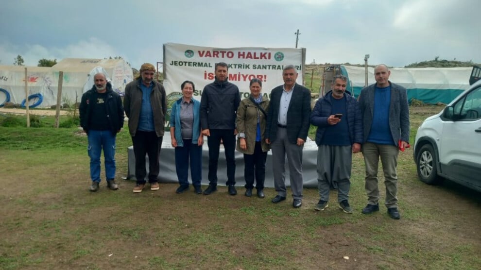 gimgim’da-jes-projesine-karsi-nobeti-dbp-devraldi