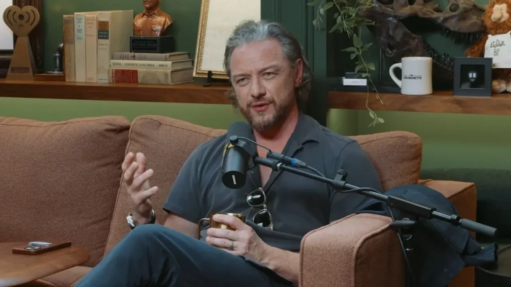 james-mcavoy-reveals-he-nearly-died-after-botched-lung-biopsy-while-home-alone