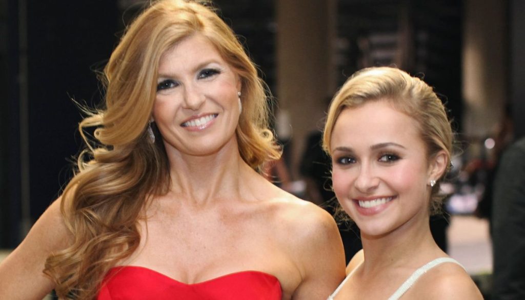 connie-britton-recalls-emotional-hayden-panettiere-memorial:-‘we-all-just-bawled’