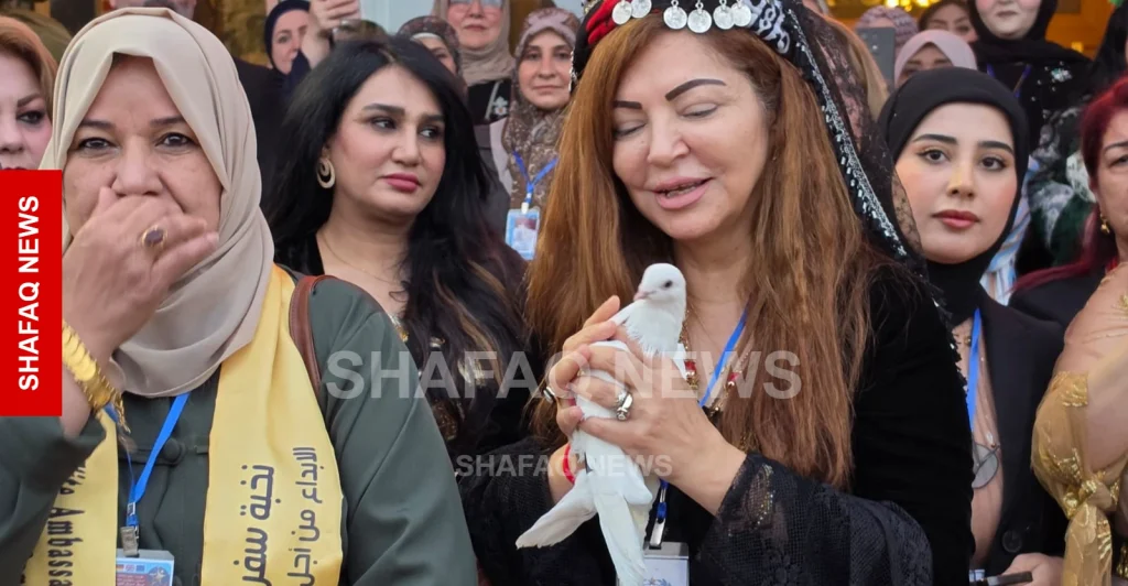 shafaq-news.iraq-peace-forum-spotlights-halabja’s-suffering