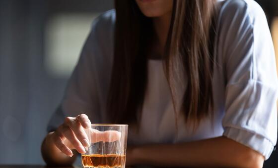 health-workers-tackle-taboos-over-drinking-with-new-ai-tool