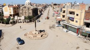 rojava’da-heseke-dugumu:-kurtler-ve-araplar-yeni-bir-catismanin-icine-mi-cekiliyor?