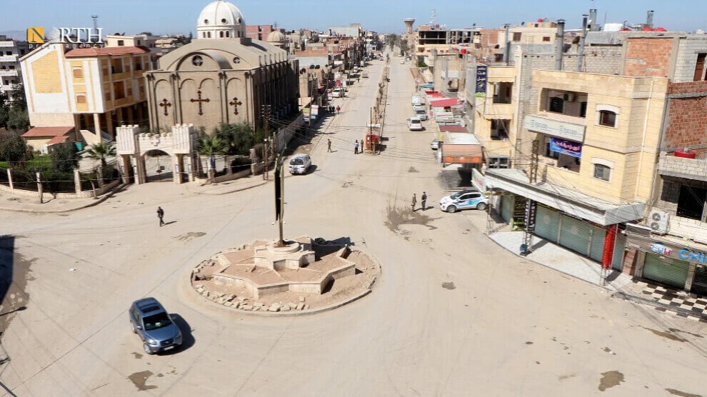 rojava’da-heseke-dugumu:-kurtler-ve-araplar-yeni-bir-catismanin-icine-mi-cekiliyor?