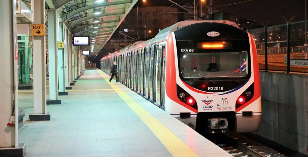 three-people-attempted-suicide-on-istanbul-commuter-rail-line-in-10-days