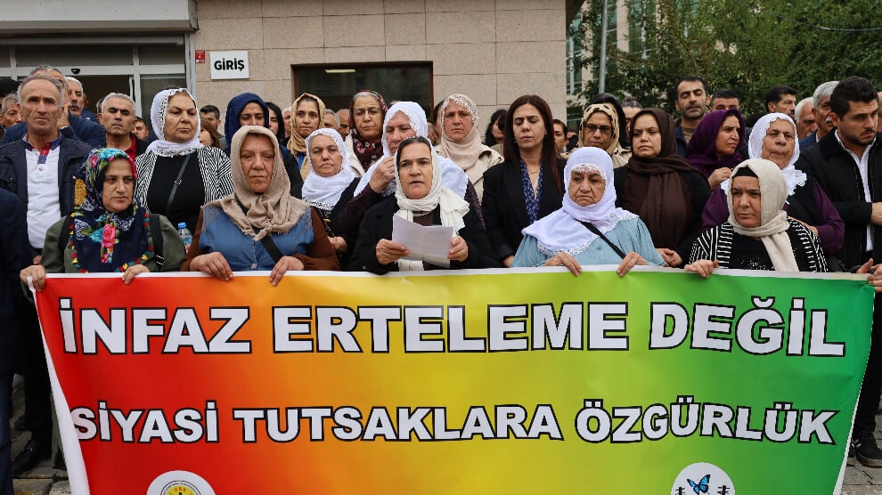siyasi-tutsaklar-ozgur-olmali!
