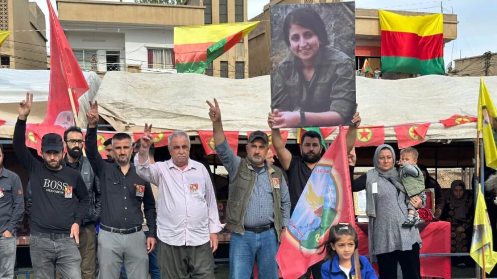 26-sehit-icin-duzenlenen-anma-ikinci-gununde