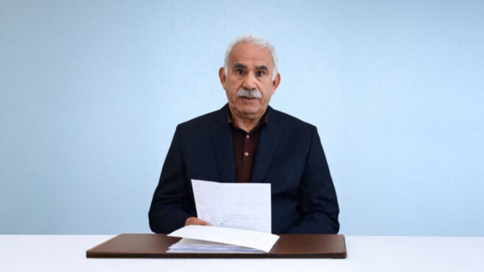 onder-apo:-sizlerin-de-yapabileceginiz-cok-sey-bulunmaktadir