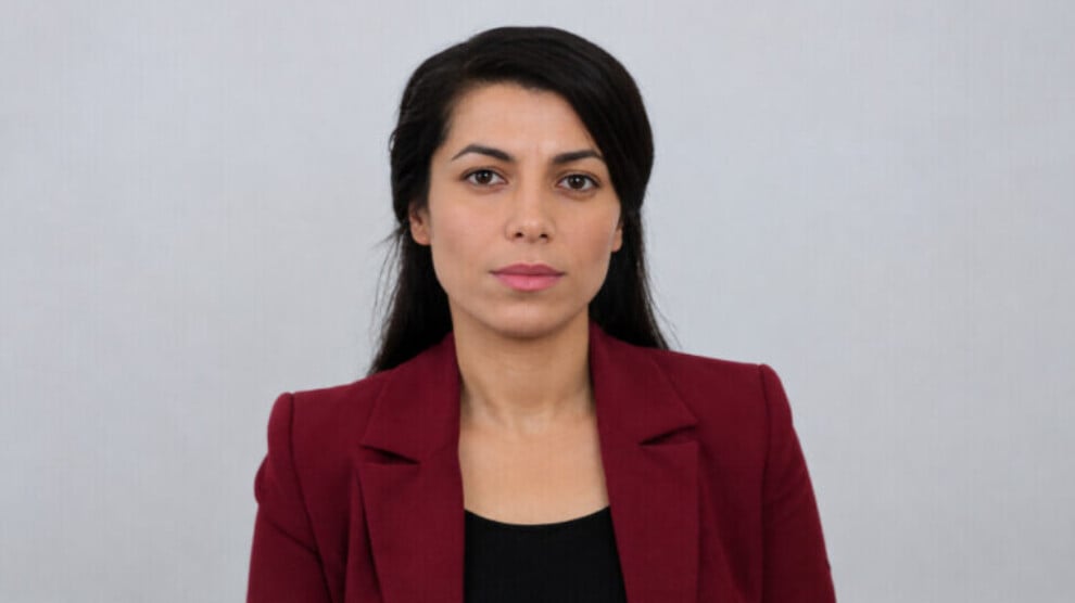 kjar’dan-werise-muradi-icin-adalet-ve-ozgurluk-cagrisi