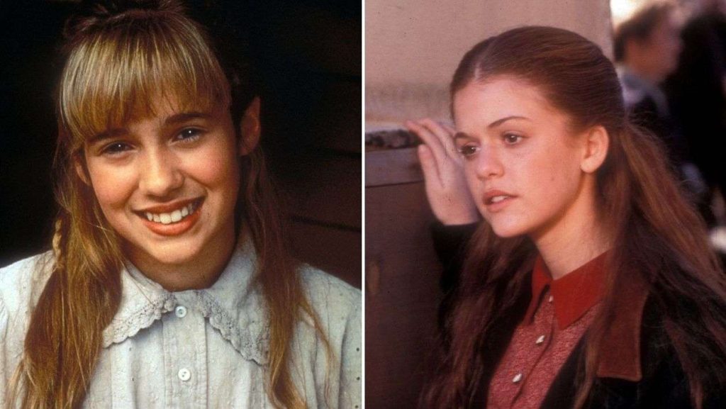jessica-bowman-now:-what-happened-to-the-dr.-quinn,-medicine-woman-star?