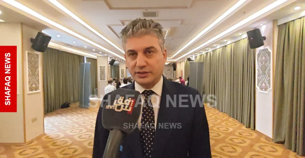 shafaq-news.kurdistan-region-drafts-strategy-to-protect-minorities
