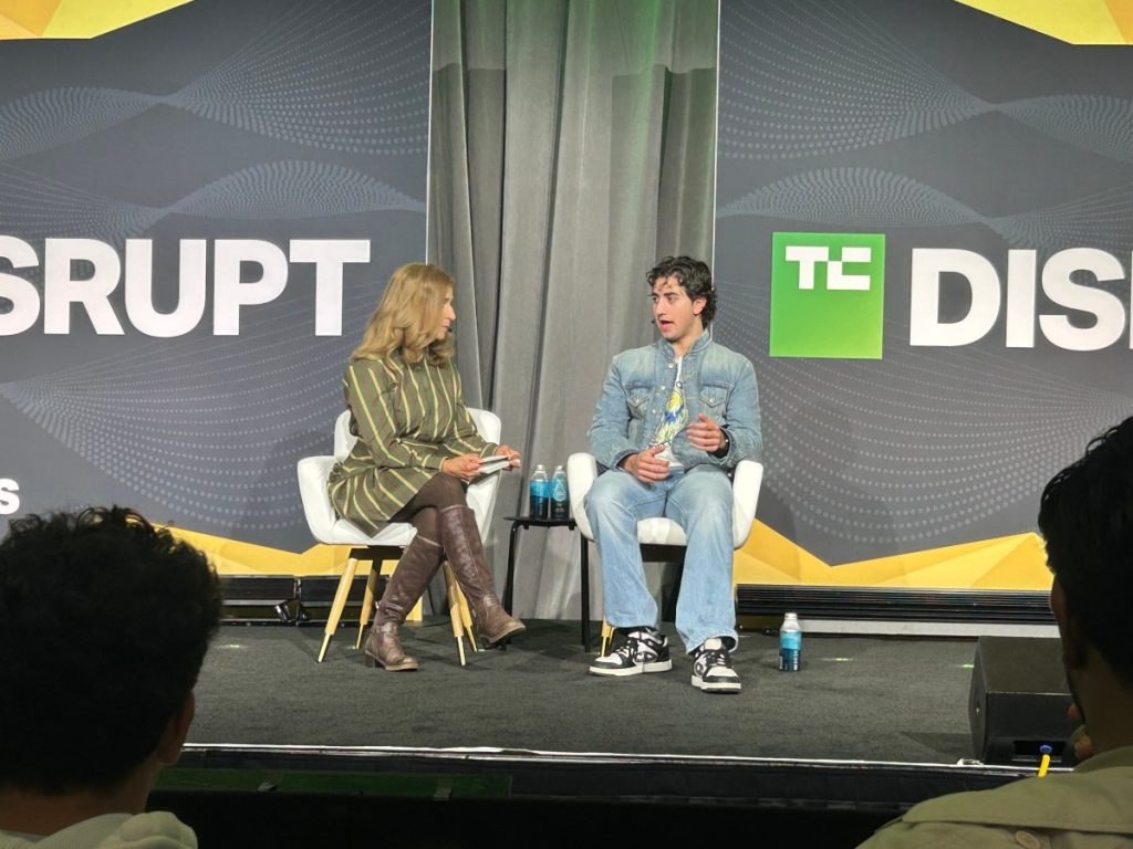 when-it-came-to-cal-ai’s-viral-success,-a-small-army-of-influencers-paid-off-|-techcrunch