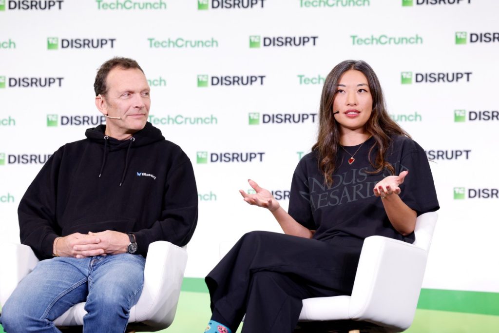 bluesky-wants-to-make-it-easier-to-buy,-sell,-and-fundraise-on-the-network-|-techcrunch