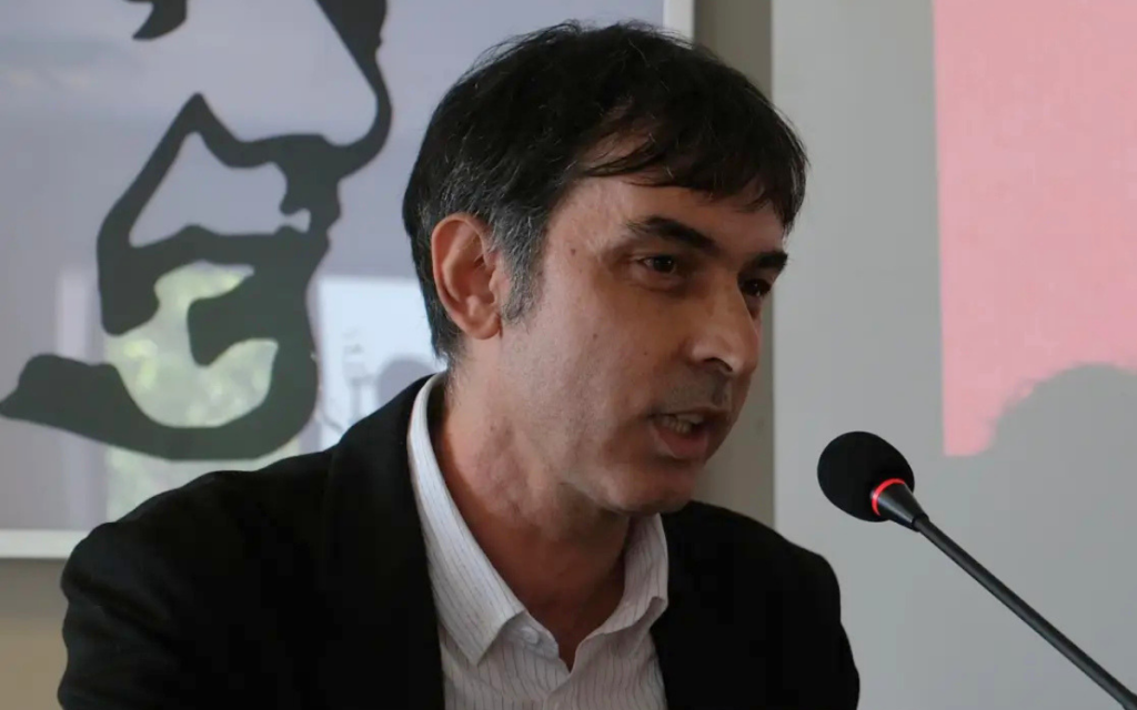 another-journalist-detained-over-reporting-on-turkey’s-investment-fund-crisis