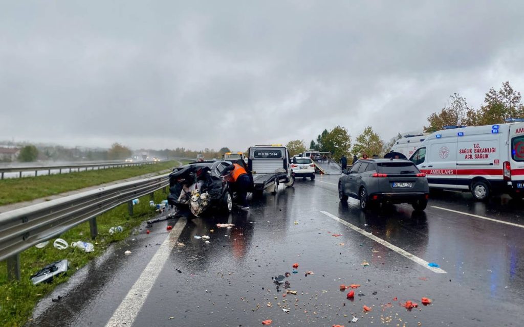 uskudar’s-acting-mayor-dies-in-traffic-accident-weeks-after-taking-office