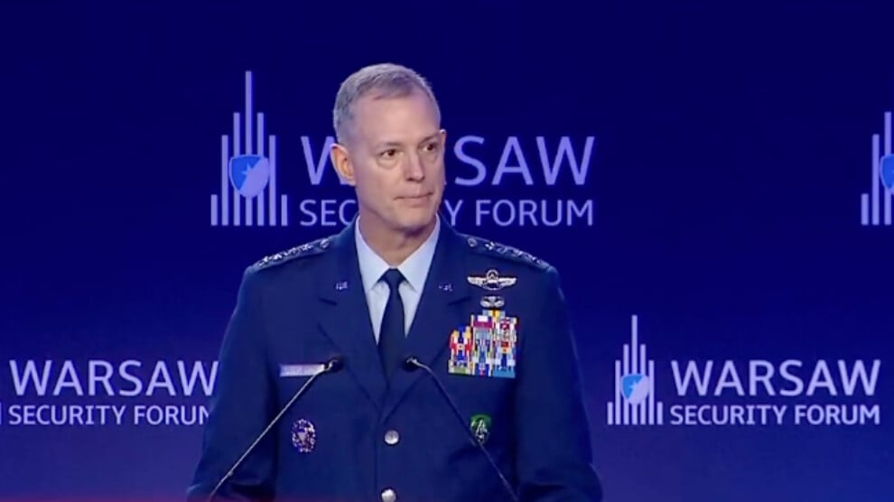 nato:-‘askeri-kapasitemiz-rusya’dan-cok-daha-ustun’