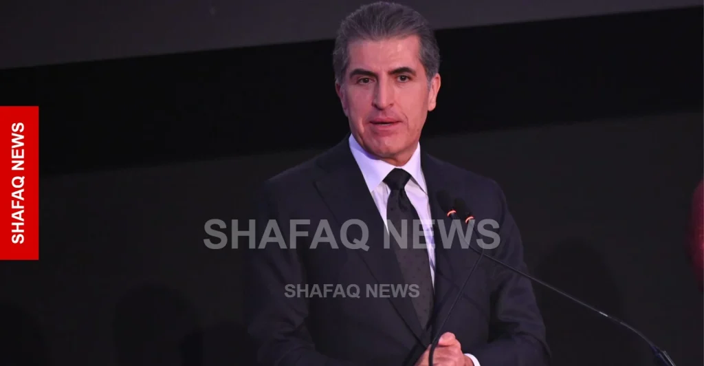 shafaq-news.president-barzani-hails-completion-of-iraqi-cabinet