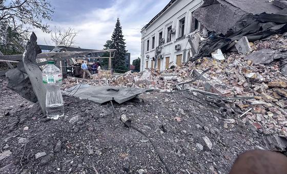 ukraine:-civilian-casualty-rates-among-‘deadliest’-in-years,-as-energy-attacks-intensify
