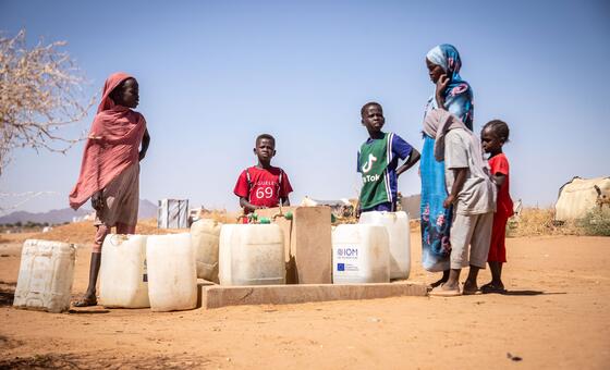 security-council-live:-sudan’s-war-spreads-as-drones-and-hunger-take-a-deadly-toll